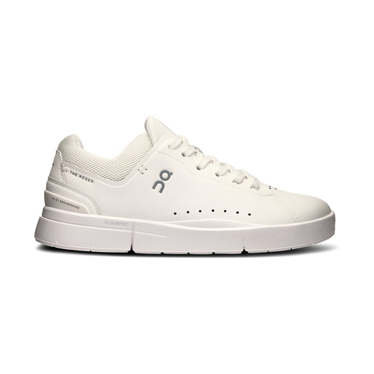 The Roger Advantage Freizeitschuhe