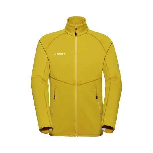 Aconcagua ML Fleecejacke
