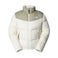 M SAIKURU JACKET