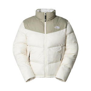 M SAIKURU JACKET