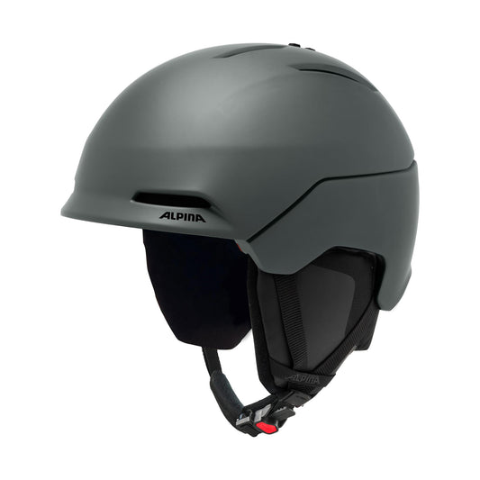 Nax casque de ski