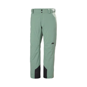 Rapid Skihose