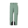 Rapid pantalon de ski