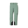 Rapid Skihose