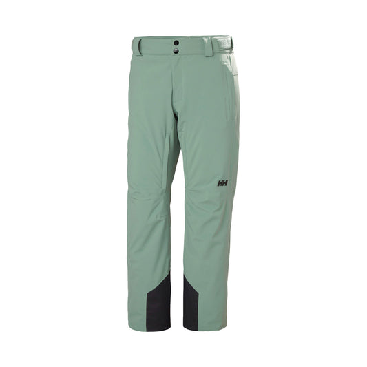 Rapid Skihose