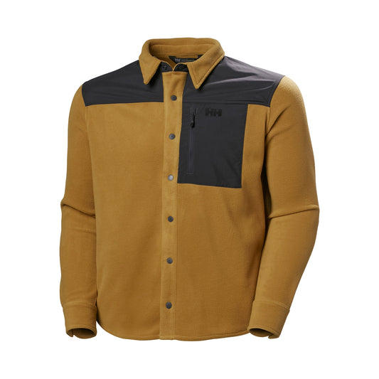 Daybreaker Fleece Hemd