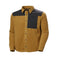 Daybreaker Fleece Hemd