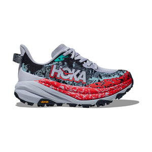 Speedgoat 6