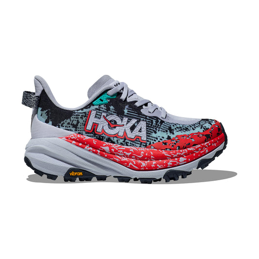Speedgoat 6 Laufschuhe