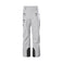 Powderqueen Skihose