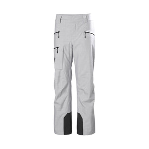Powderqueen Skihose