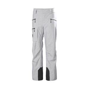 Powderqueen pantalon de ski