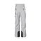 Powderqueen Skihose