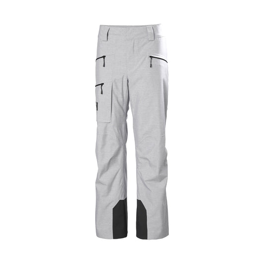 Powderqueen Skihose