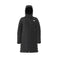 W ACONCAGUA PARKA
