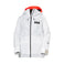 Powchaser 2.0 Skijacke