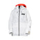 Powchaser 2.0 Skijacke