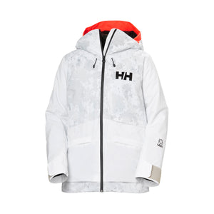 Powchaser 2.0 veste de ski