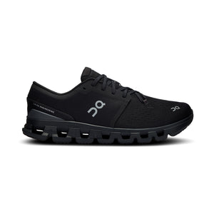 Cloud X 4 Chaussures de fitness