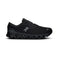 Cloud X 4 Black