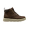 Pinehurst Leather chaussures d'hiver