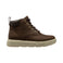 Pinehurst Leather Winterschuhe