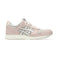 LYTE CLASSIC Lady