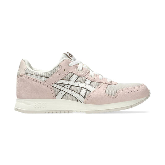 LYTE CLASSIC Lady
