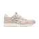 LYTE CLASSIC Lady