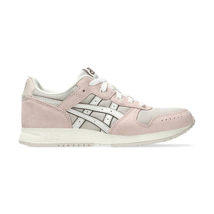 LYTE CLASSIC Lady
