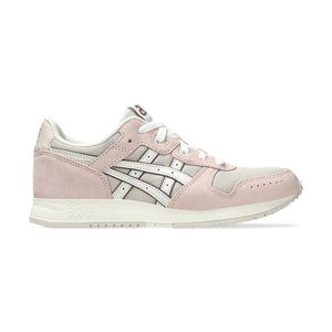  Lyte Classic Freitzeitschuhe