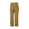 SOGN CARGO Skihose