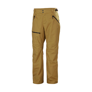 SOGN CARGO pantalon de ski