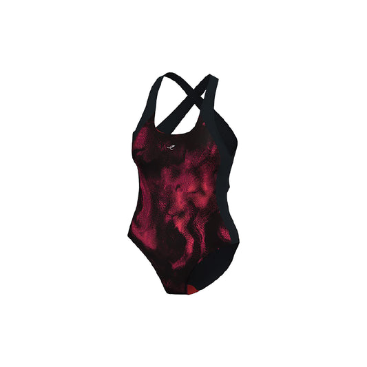 Nina II W Swimsuit