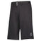 Trail Flow short de cyclisme
