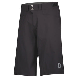 Trail Flow short de cyclisme