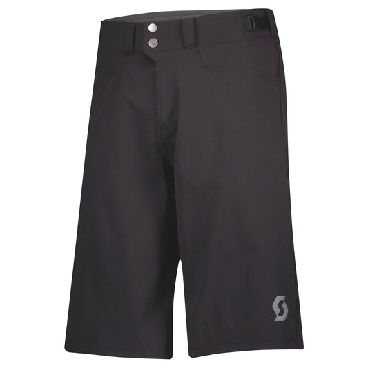 Trail Flow short de cyclisme