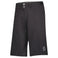 Trail Flow Bikeshorts