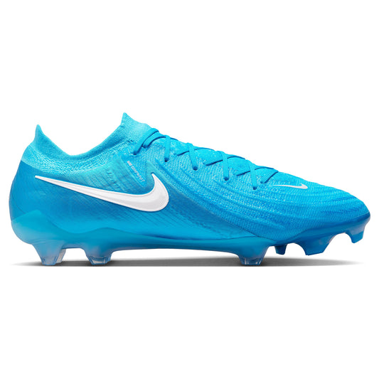 PHANTOM GX II ELITE FG chaussures de football