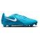 PHANTOM GX II ACADEMY Chaussures de football