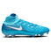 Phantom Luna 2 Elite chaussures de FG football