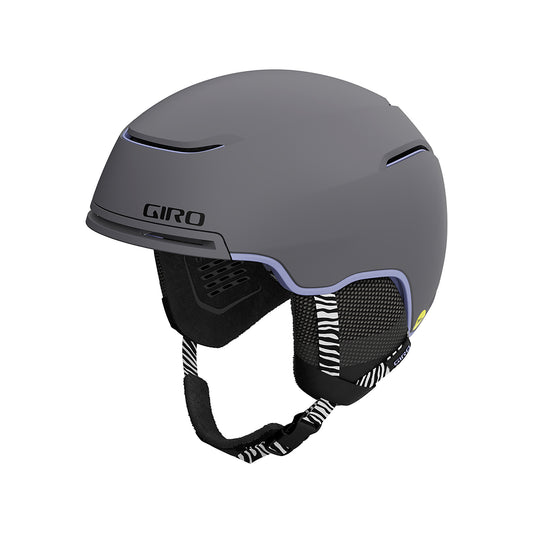 Terra MIPS casque de ski