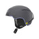Terra MIPS Helmet