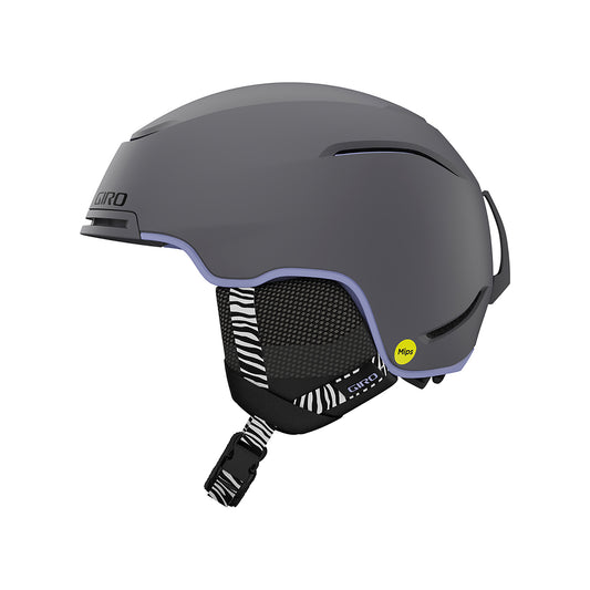 Terra MIPS Helmet