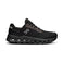 Cloudrunner 2 Waterproof chaussures de course