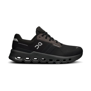 Cloudrunner 2 Waterproof