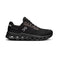 Cloudrunner 2 Waterproof Laufschuhe