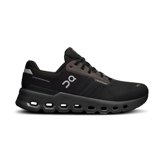 Cloudrunner 2 Waterproof