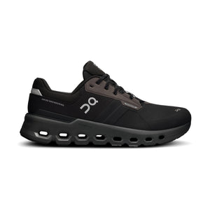 Cloudrunner 2 Waterproof