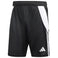 TIRO 24 Fussballshorts